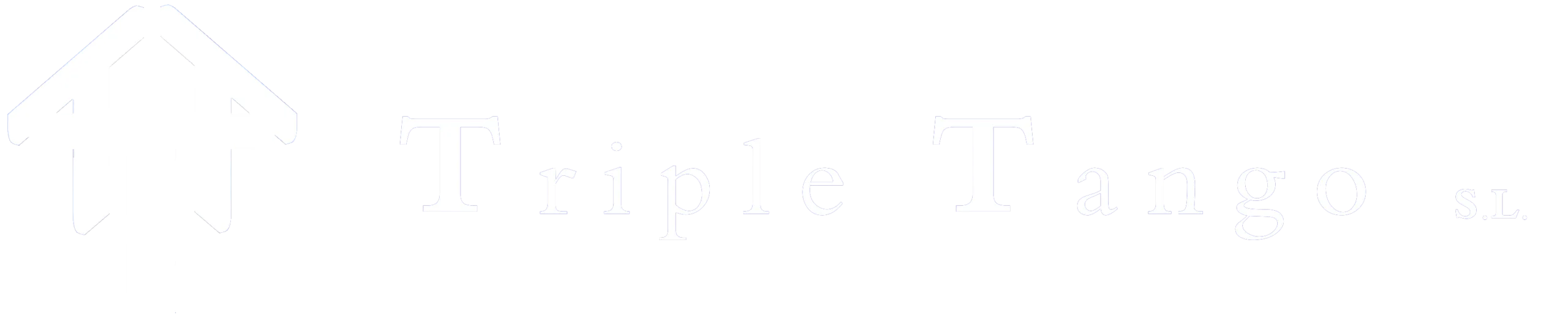 Triple Tango
