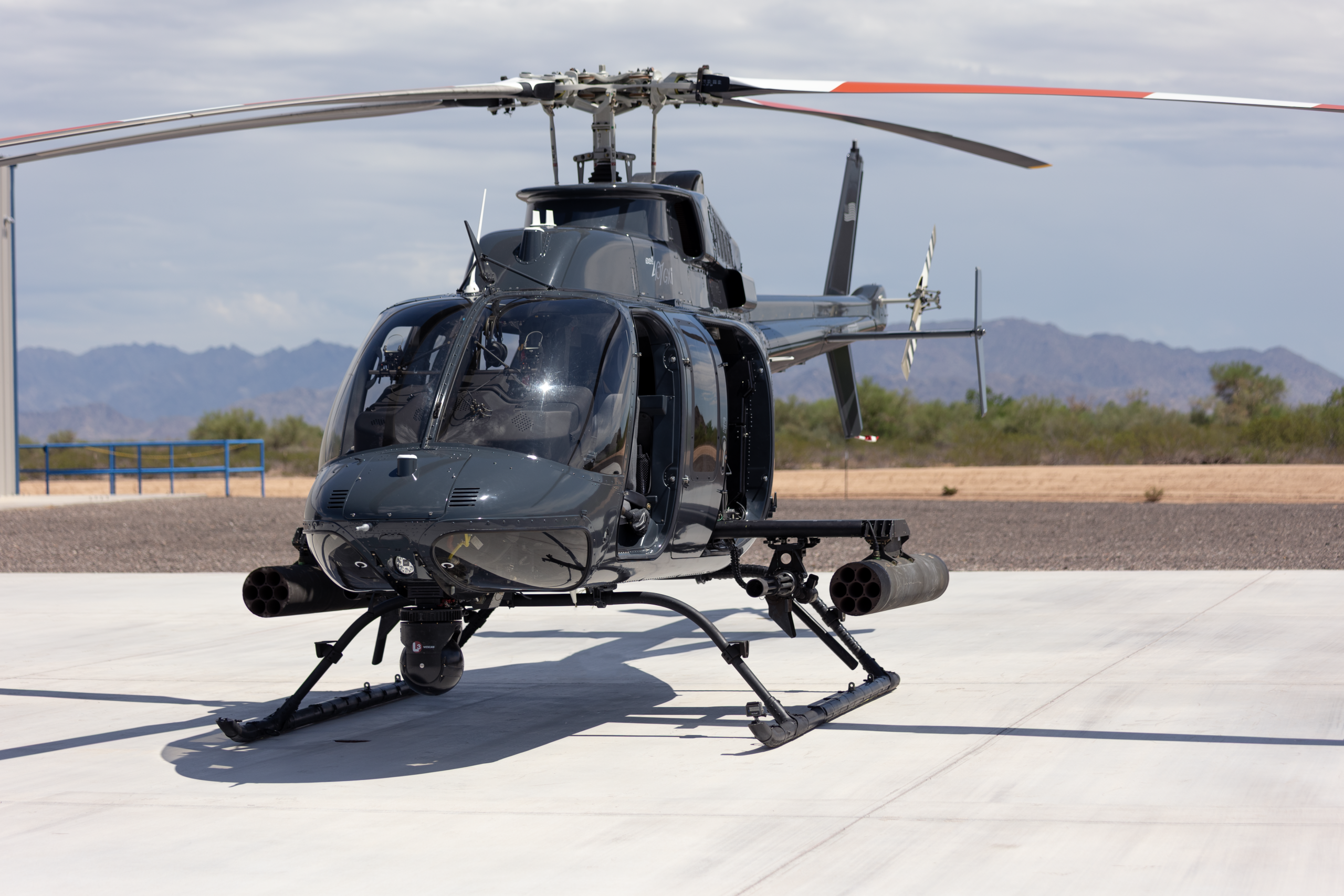 407-mcas-2-iso 407-mcas-2-iso