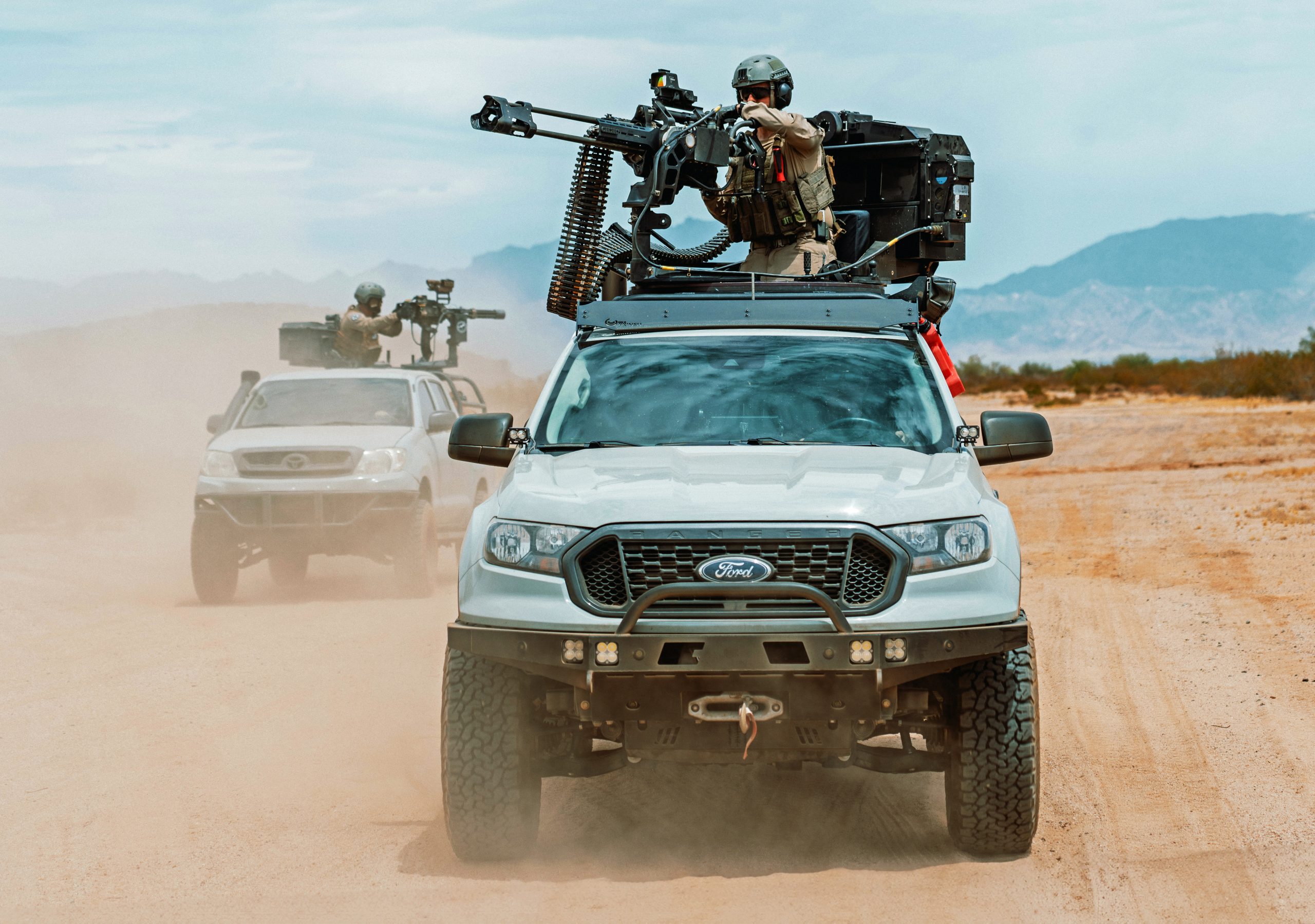 503D-m134d-land 503D-m134d-land