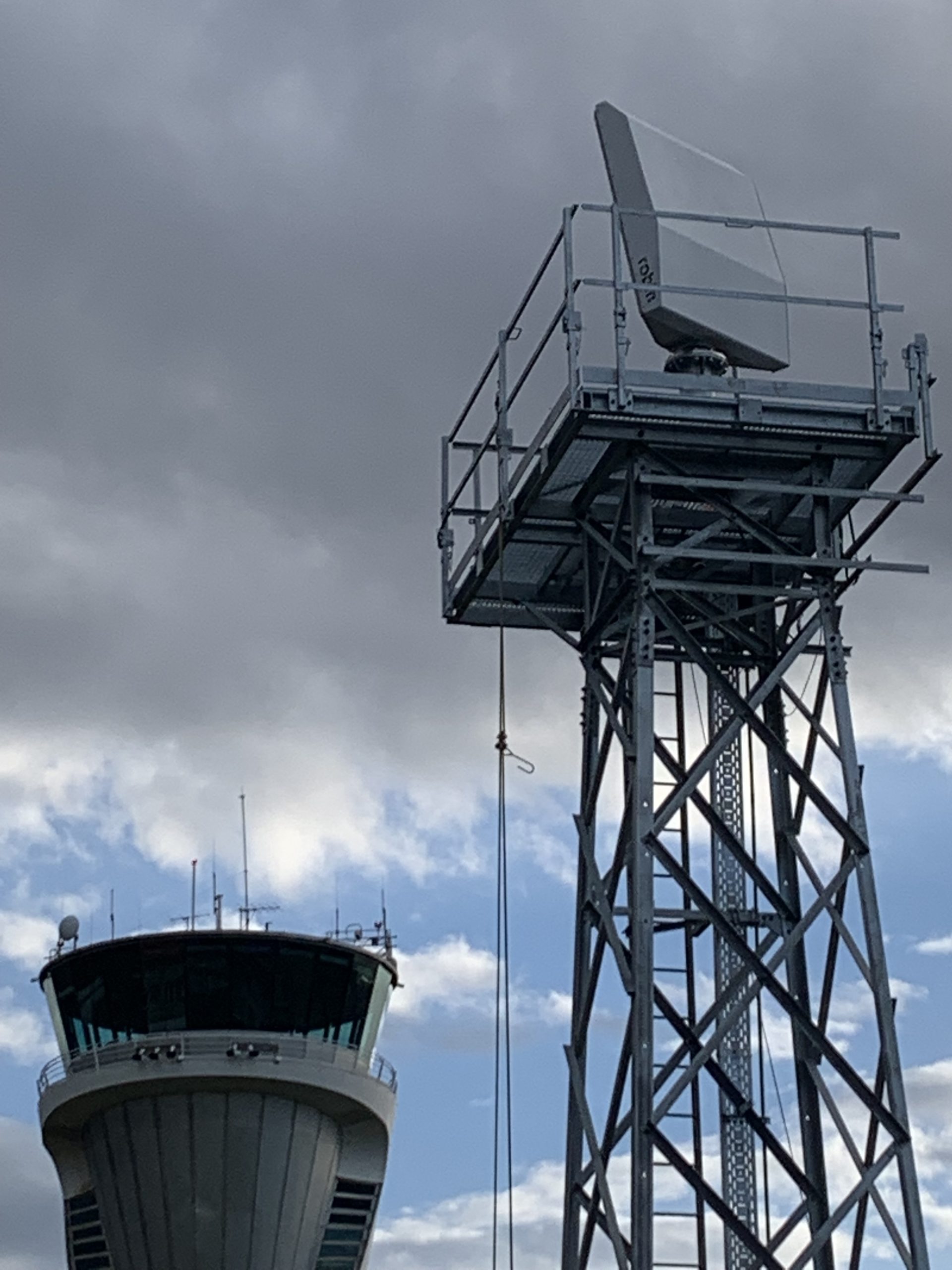 IMG_0872 Robin Radar