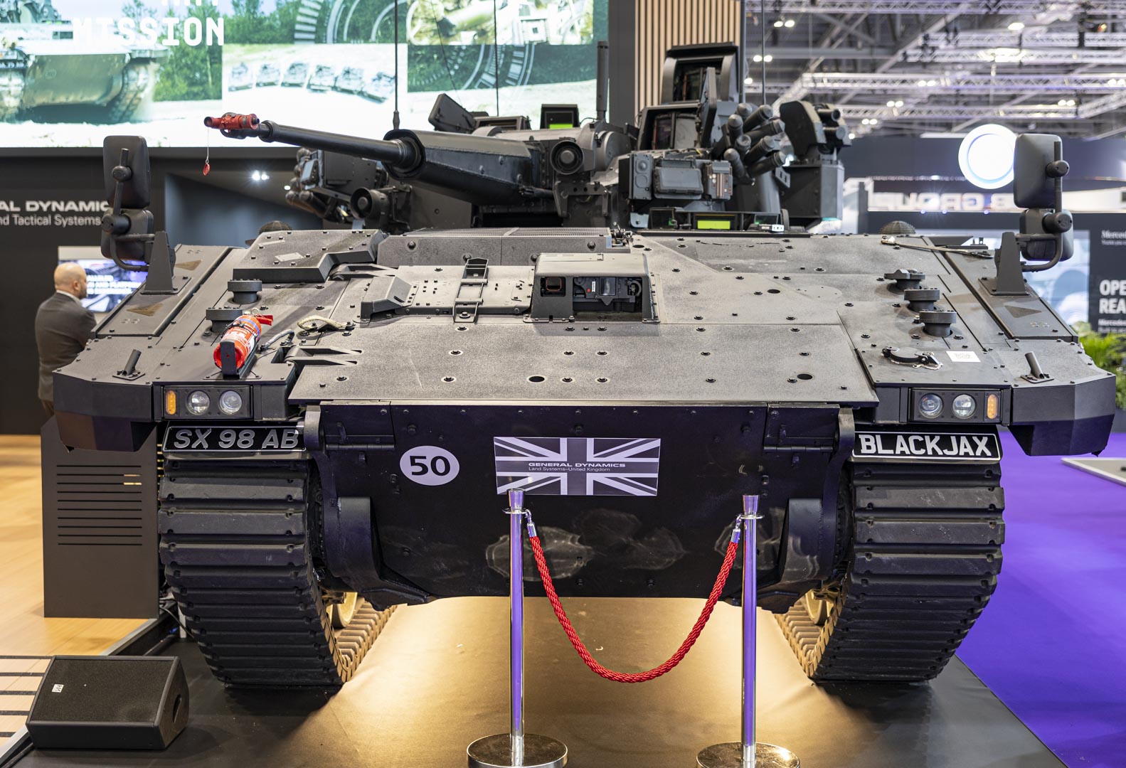 R6__9943 Fabricante Integris Composites Global leader in Survivability Engineering & Technical Composites