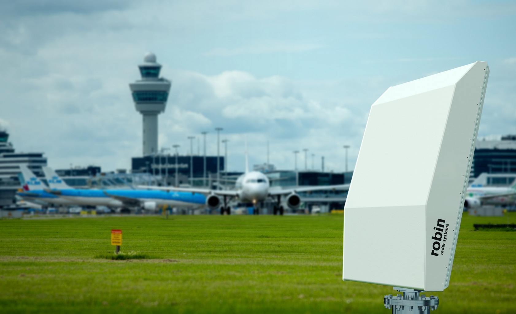 ROBIN SCHIPOL ROBIN SCHIPOL