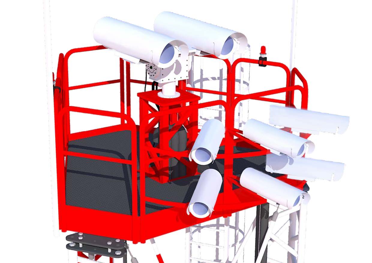 iFerretα™ Presentation_Triple Tango-c iFerretα™ Presentation_Triple Tango-c